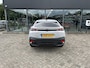 Peugeot 408 1.2 Hybrid 145 e-DCS6 Allure AUTOMAAT