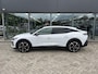 Peugeot 408 1.2 Hybrid 145 e-DCS6 Allure AUTOMAAT