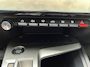Peugeot 408 1.2 Hybrid 145 e-DCS6 Allure AUTOMAAT