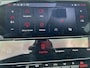 Peugeot 408 1.2 Hybrid 145 e-DCS6 Allure AUTOMAAT