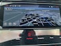 Peugeot 408 1.2 Hybrid 145 e-DCS6 Allure AUTOMAAT