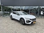 Peugeot 408 1.2 Hybrid 145 e-DCS6 Allure AUTOMAAT