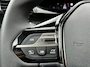 Peugeot 408 1.2 Hybrid 145 e-DCS6 Allure AUTOMAAT