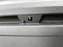 Peugeot 408 1.2 Hybrid 145 e-DCS6 Allure AUTOMAAT
