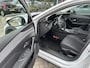 Peugeot 408 1.2 Hybrid 145 e-DCS6 Allure AUTOMAAT