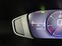 Peugeot 408 1.2 Hybrid 145 e-DCS6 Allure AUTOMAAT