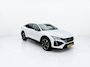 Peugeot 408 1.2 Hybrid 145 e-DCS6 Allure AUTOMAAT