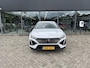 Peugeot 408 1.2 Hybrid 145 e-DCS6 Allure AUTOMAAT