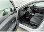 Peugeot 408 1.2 Hybrid 145 e-DCS6 Allure AUTOMAAT