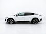Peugeot 408 1.2 Hybrid 145 e-DCS6 Allure AUTOMAAT