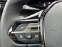 Peugeot 408 1.2 Hybrid 145 e-DCS6 Allure AUTOMAAT