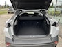 Peugeot 408 1.2 Hybrid 145 e-DCS6 Allure AUTOMAAT