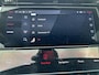 Peugeot 408 1.2 Hybrid 145 e-DCS6 Allure AUTOMAAT