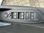 Peugeot 408 1.2 Hybrid 145 e-DCS6 Allure AUTOMAAT