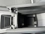 Peugeot 408 1.2 Hybrid 145 e-DCS6 Allure AUTOMAAT
