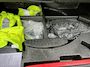 Peugeot 408 1.2 Hybrid 145 e-DCS6 Allure AUTOMAAT