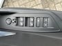 Peugeot 408 1.2 Hybrid 145 e-DCS6 Allure AUTOMAAT