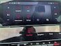 Peugeot 408 1.2 Hybrid 145 e-DCS6 Allure AUTOMAAT