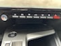 Peugeot 408 1.2 Hybrid 145 e-DCS6 Allure AUTOMAAT