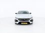 Peugeot 408 1.2 Hybrid 145 e-DCS6 Allure AUTOMAAT