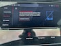 Peugeot 408 1.2 Hybrid 145 e-DCS6 Allure AUTOMAAT