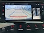 Peugeot 408 1.2 Hybrid 145 e-DCS6 Allure AUTOMAAT
