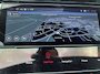 Peugeot 408 1.2 Hybrid 145 e-DCS6 Allure AUTOMAAT