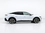 Peugeot 408 1.2 Hybrid 145 e-DCS6 Allure AUTOMAAT