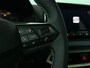 SEAT Arona Style 1.0 EcoTSI 70 kW / 95 PK SUV 5 versn. handba