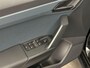 SEAT Arona Style 1.0 EcoTSI 70 kW / 95 PK SUV 5 versn. handba