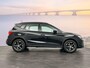 SEAT Arona Style 1.0 EcoTSI 70 kW / 95 PK SUV 5 versn. handba