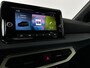 SEAT Arona Style 1.0 EcoTSI 70 kW / 95 PK SUV 5 versn. handba