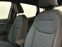 SEAT Arona Style 1.0 EcoTSI 70 kW / 95 PK SUV 5 versn. handba
