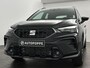 SEAT Arona Style 1.0 EcoTSI 70 kW / 95 PK SUV 5 versn. handba
