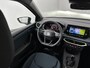 SEAT Arona Style 1.0 EcoTSI 70 kW / 95 PK SUV 5 versn. handba