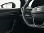 SEAT Arona Style 1.0 EcoTSI 70 kW / 95 PK SUV 5 versn. handba