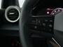 SEAT Arona Style 1.0 EcoTSI 70 kW / 95 PK SUV 5 versn. handba