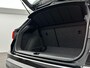 SEAT Arona Style 1.0 EcoTSI 70 kW / 95 PK SUV 5 versn. handba