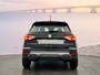SEAT Arona Style 1.0 EcoTSI 70 kW / 95 PK SUV 5 versn. handba