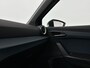 SEAT Arona Style 1.0 EcoTSI 70 kW / 95 PK SUV 5 versn. handba