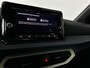 SEAT Arona Style 1.0 EcoTSI 70 kW / 95 PK SUV 5 versn. handba