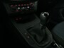 SEAT Arona Style 1.0 EcoTSI 70 kW / 95 PK SUV 5 versn. handba