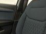 SEAT Arona Style 1.0 EcoTSI 70 kW / 95 PK SUV 5 versn. handba