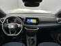 SEAT Arona Style 1.0 EcoTSI 70 kW / 95 PK SUV 5 versn. handba