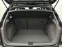 SEAT Arona Style 1.0 EcoTSI 70 kW / 95 PK SUV 5 versn. handba