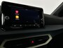 SEAT Arona Style 1.0 EcoTSI 70 kW / 95 PK SUV 5 versn. handba