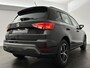 SEAT Arona Style 1.0 EcoTSI 70 kW / 95 PK SUV 5 versn. handba