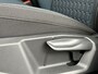 SEAT Arona Style 1.0 EcoTSI 70 kW / 95 PK SUV 5 versn. handba