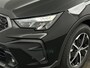 SEAT Arona Style 1.0 EcoTSI 70 kW / 95 PK SUV 5 versn. handba