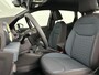 SEAT Arona Style 1.0 EcoTSI 70 kW / 95 PK SUV 5 versn. handba